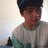 cadeafrufru's profile image