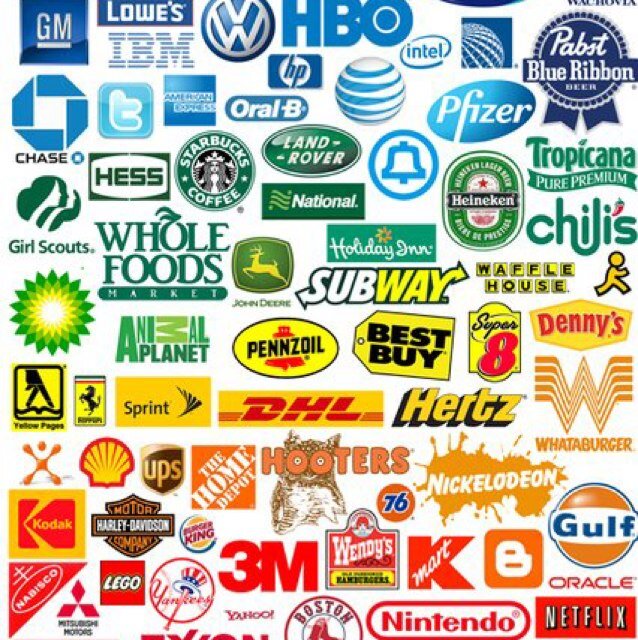 #marketing #deporte Nos gusta hacer bien las cosas. Empezando un #proyecto