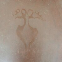 Guru Balasubramanian (@gpb) 's Twitter Profile