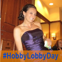 msiemers's profile picture. Wife, Mom, Teacher, and Coach who loves Jesus, reading, running and coffee