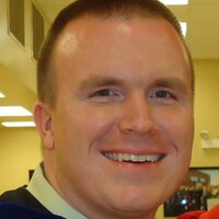 Gregory Wallace (@drgqw) 's Twitter Profile