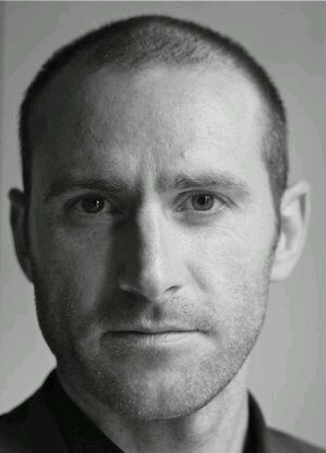 fredsonic75's profile picture. 