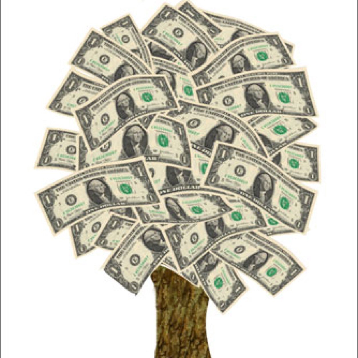 pisstakeprices's profile picture. How much?! Don't get angry, get tweeting.