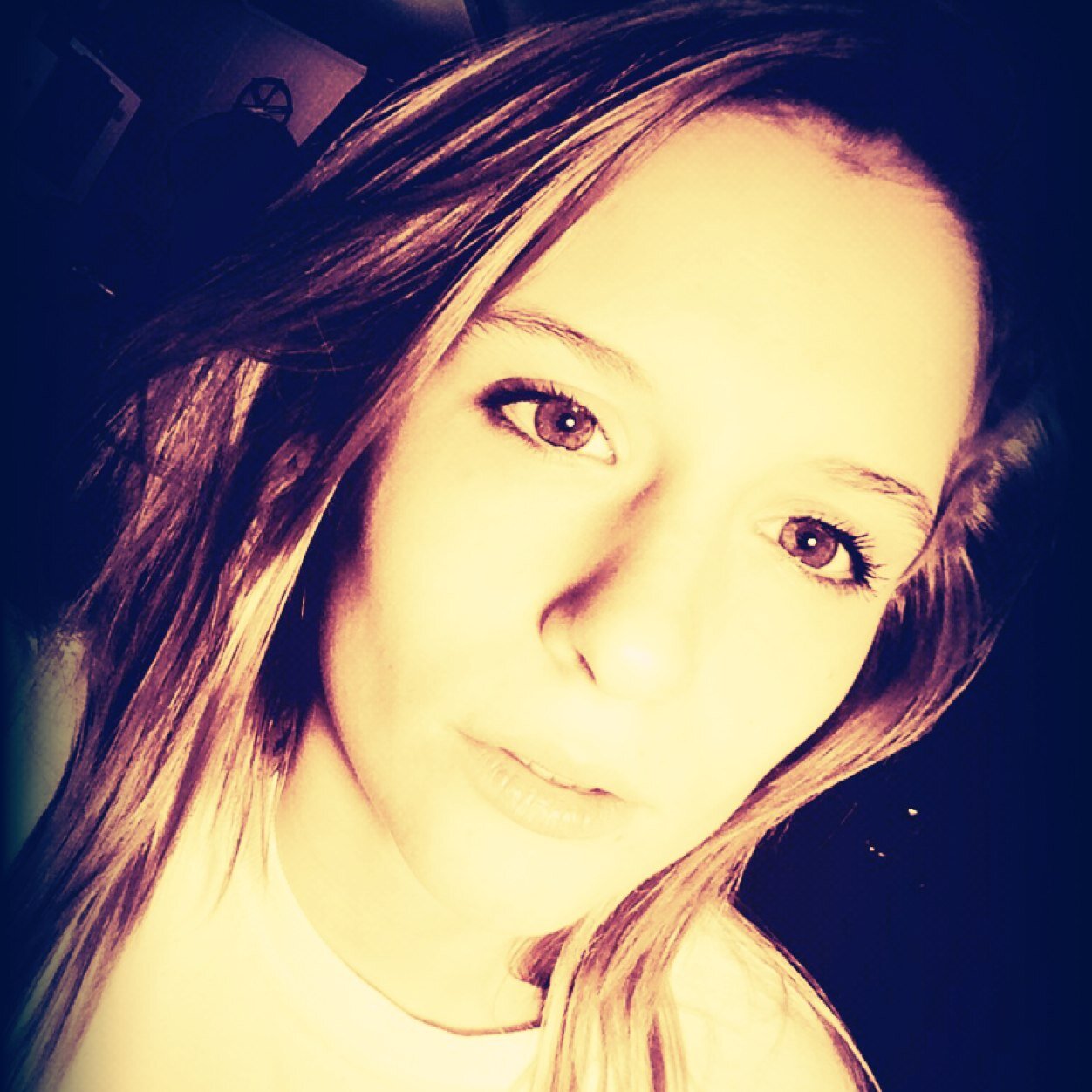 LyneaHannah's profile picture. #HeadOfState #SinatraNation