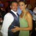 Jamie San Filippo (@gwh2210) Twitter profile photo