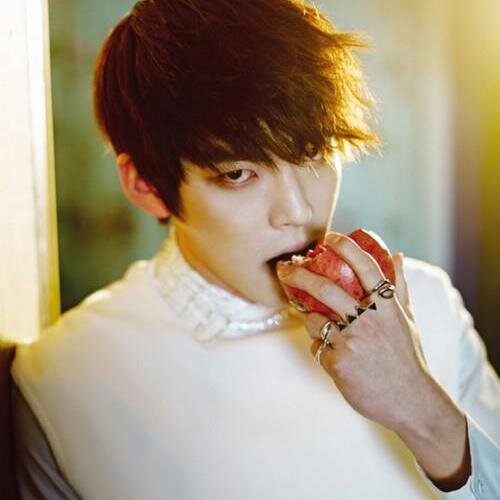 Woobin_FF's profile picture. หล่อwantteen ยองโดสไตล์ . #89line  #Bothnotreal #FaVfam #DM18+  #folbackboth | open-260213 |