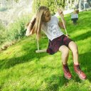 Annika Rose - @annikarosemusic - Twitter