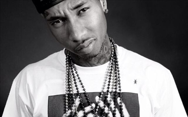 T-Raww