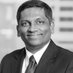 Mahesh Chandramouli (@maheshchandram4) Twitter profile photo
