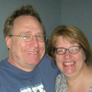 MarkPitton's profile picture. Ordained Minister in the United Church of Christ.