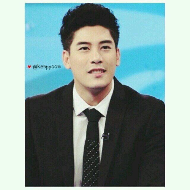 ปิดบอทแล้วครับ ขอบคุณครับสำหรับทุกอย่าง รักม. เสมอ