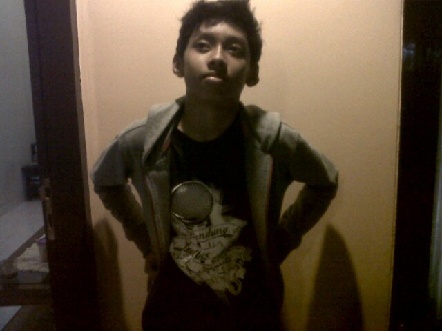 Closed Account.Eror | BeatboxTalent