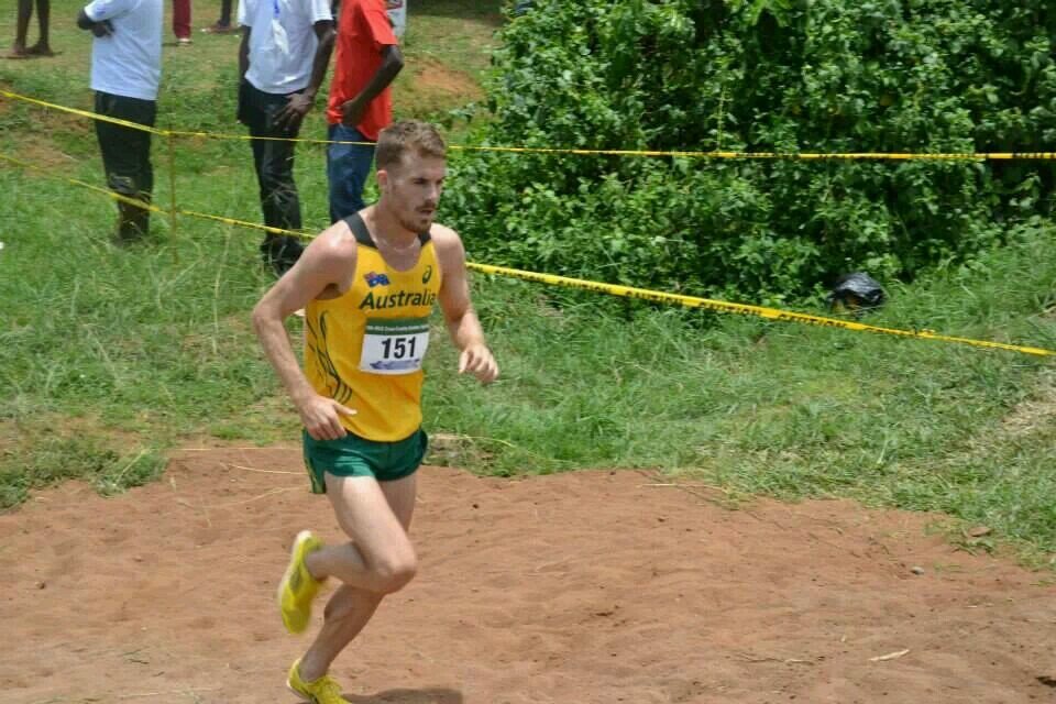 JamesConman11's profile picture. I like running around in circles in adidas. Aspiring teacher, history is my passion