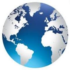 World Hot News