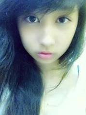 PrincEsComelzZ's profile picture. 