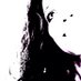 ꕥLaRomeroꕥ (@laurromez) Twitter profile photo