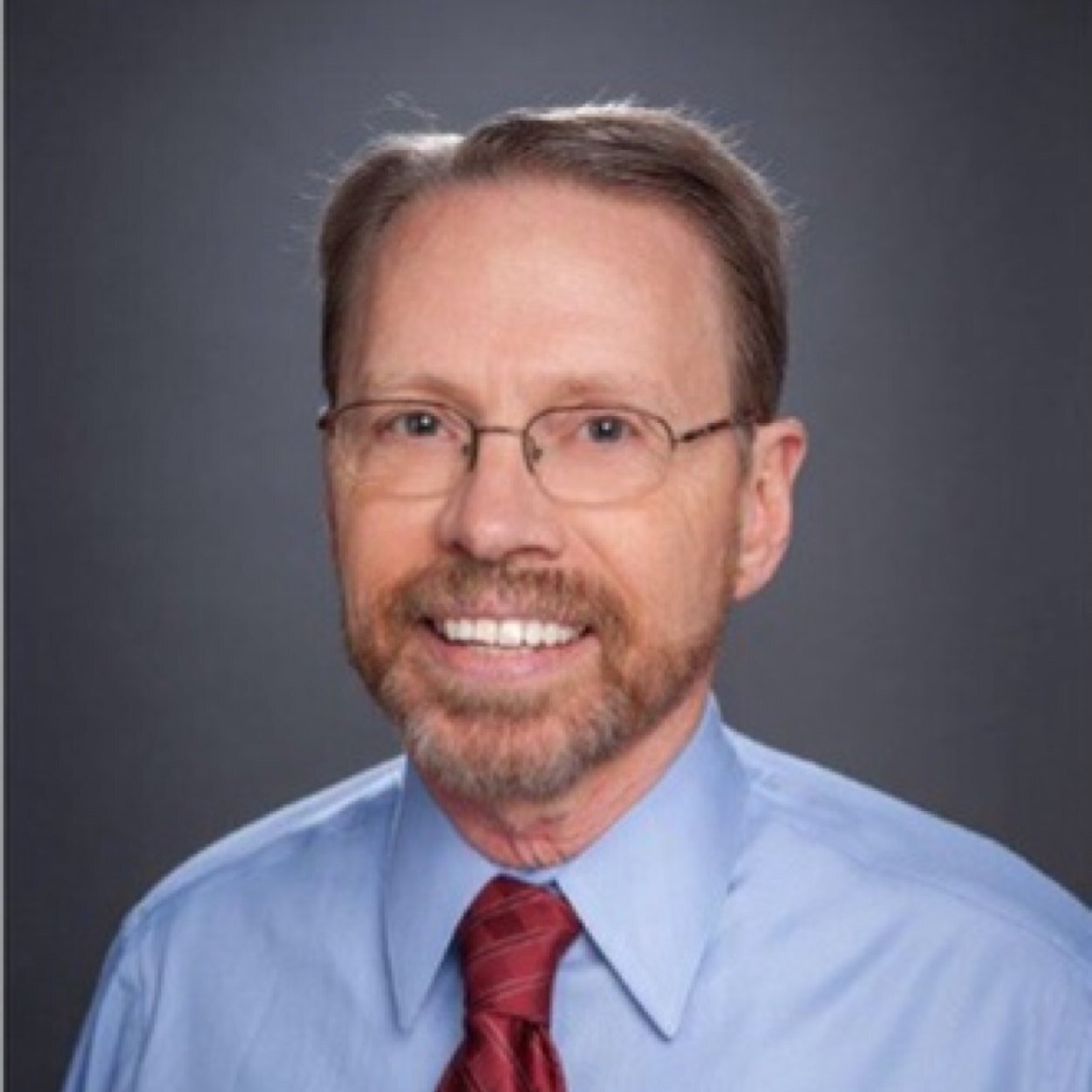 davidowilkins's profile picture. Overcoming the culture one day at a time