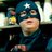 Battle__Guy's profile image