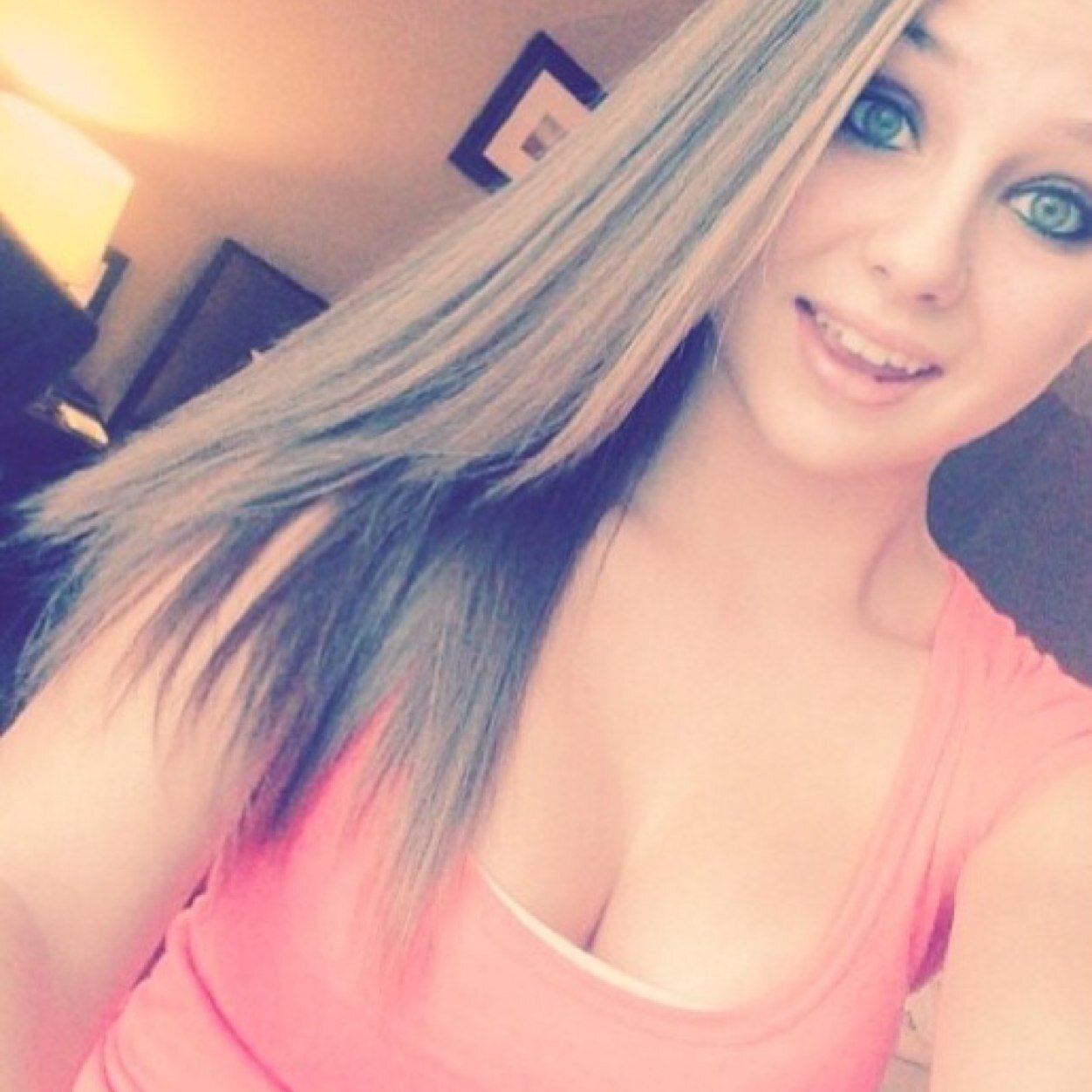 Madigut71's profile picture. 