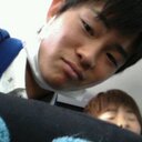 ゆうや (@0113_yuya) Twitter