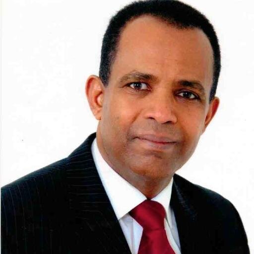 fmubarek's profile picture. Online Business Entrepreneur believes and likes sharing knowledge and teaching likeminded people to help achieve their full potential. http://t.co/YfJA0gGX