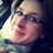 heather_s_816's profile image