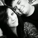 Stephanie Roig - @wilkinson_sl - Twitter