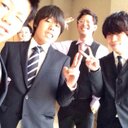 吉村廣太郎 (@0218_love) Twitter