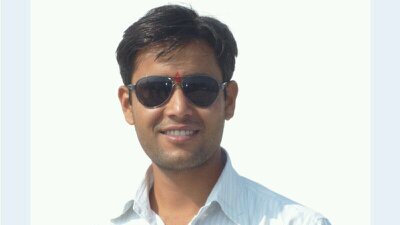 Jangid
O+
Mechanical Engineer🛠️
Research Scholar🔬
Passionate for Indian Financial Markets💹
#ClassicalPatterns #5bulletpoints

Retweets are not endorsements