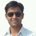 Pravin Sharma (@pravinosharma) Twitter profile photo
