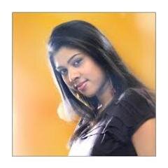 Modelling Profession