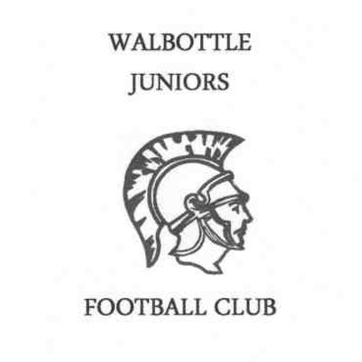 Walbottle Junior Football Club is an FA affiliated club based in the West End of Newcastle Upon Tyne for boys and girls of all ages.