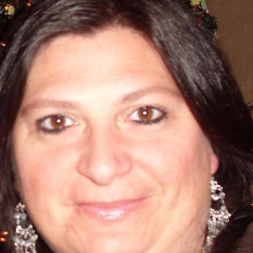 valbecktell's profile picture. 