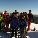 Shelly Hammond - @HammondShelly - Twitter