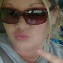 crystal yocham guinn - @CrystalGuinn - Twitter