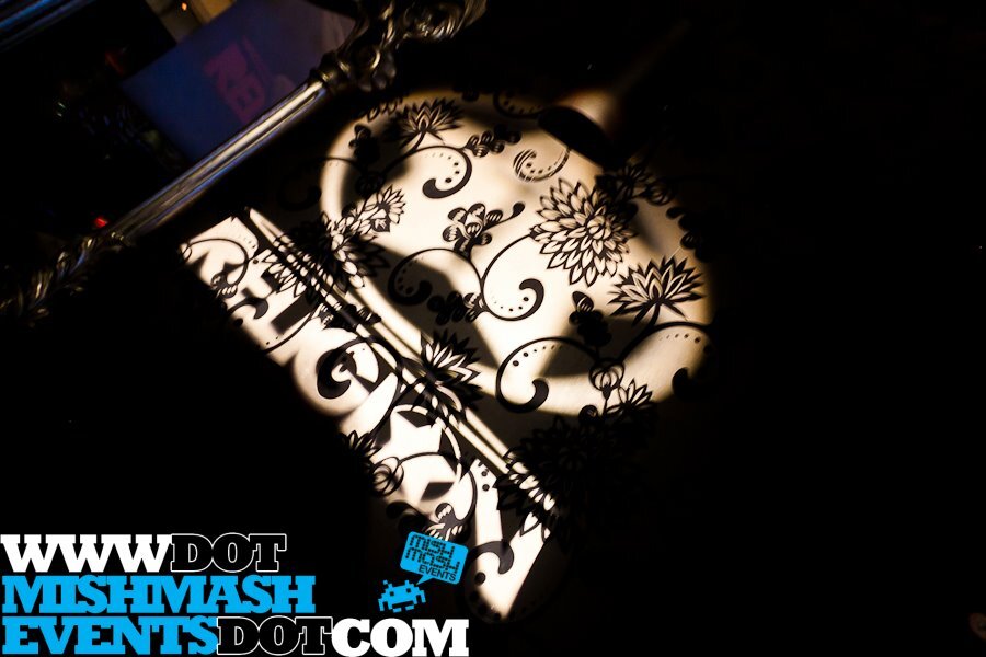'Lose your Religion' Every Saturday at Ohso! 2 Floors of RnB | HipHop | Soul | House, Hosted by Wayne C McDonald & Mikey Blaze! Guestlist/Tables : 07512826793!