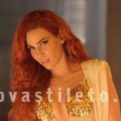 @YFSF_ANT1 is my fav tv show!!!!!!!!!!!!!! @stikoudikaterin λοβ γιου σοου ματς..!!!!!