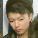 陽一 (@02Youichi) Twitter