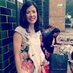 Nicole (@colesqrd) Twitter profile photo