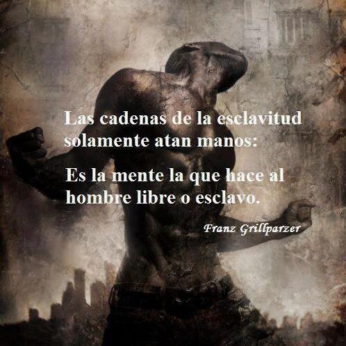 waltersud14's profile picture. Soy una persona activa, progresista y ambiciosa sin perjudicar a nadie para lograr mis objetivos en esta vida