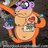 Pintorjoakero's profile image
