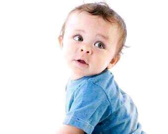 me harry me one years old my daddy is @Haz___Styles  rp