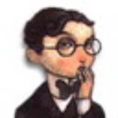 Когда мы страстно любим того, кто заслуживает нашего презрения, мы болезненно ощущаем оковы природы.
