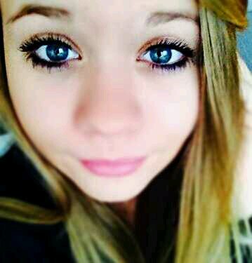 Hey guys,thanks if u follow,i will follow u back ;*   @NiallOfficial ,  @zaynmalik ,  @Real_Liam_Payne , @Louis_Tomlinson, @Harry_Styles follow me :)