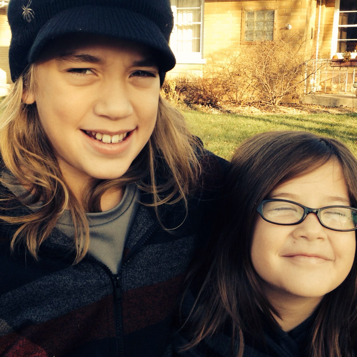 ArndtTara's profile picture. 