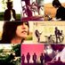 yucchi (@chocodiary) Twitter profile photo yucchi (@chocodiary) Twitter profile photo