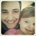 Alexander Fernández (@AlexPang_) Twitter