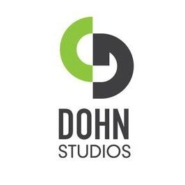 DohnStudios's profile picture. 