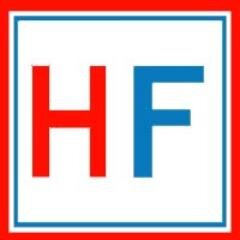 HiFieShop.in is a direct online and offline shopping company aimed at providing lowest cost, best quality products with unmatchable customer service.