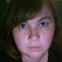 Chris Linton - @MrsLinton - Twitter